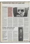 Ad Valvas 1992-1993 - pagina 88