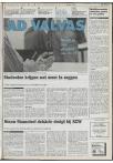 Ad Valvas 1992-1993 - pagina 99