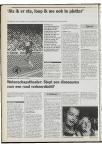 Ad Valvas 1993-1994 - pagina 104
