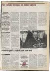 Ad Valvas 1993-1994 - pagina 139