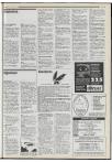 Ad Valvas 1993-1994 - pagina 155