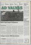 Ad Valvas 1993-1994 - pagina 169