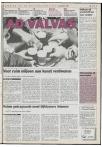 Ad Valvas 1993-1994 - pagina 17