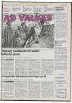 Ad Valvas 1993-1994 - pagina 181