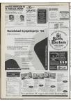 Ad Valvas 1993-1994 - pagina 194