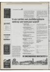 Ad Valvas 1993-1994 - pagina 210