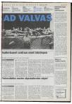 Ad Valvas 1993-1994 - pagina 213