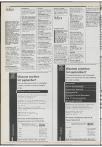 Ad Valvas 1993-1994 - pagina 244