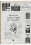 Ad Valvas 1993-1994 - pagina 250