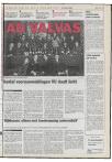 Ad Valvas 1993-1994 - pagina 257