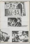 Ad Valvas 1993-1994 - pagina 27
