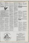 Ad Valvas 1993-1994 - pagina 283