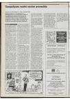 Ad Valvas 1993-1994 - pagina 310