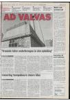Ad Valvas 1993-1994 - pagina 317