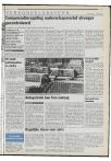 Ad Valvas 1993-1994 - pagina 347