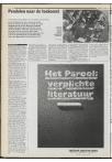 Ad Valvas 1993-1994 - pagina 366