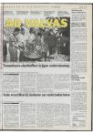 Ad Valvas 1993-1994 - pagina 373