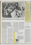 Ad Valvas 1993-1994 - pagina 384