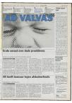Ad Valvas 1993-1994 - pagina 385