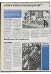 Ad Valvas 1993-1994 - pagina 390