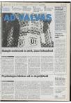 Ad Valvas 1993-1994 - pagina 409