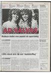 Ad Valvas 1993-1994 - pagina 425