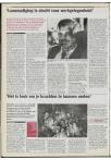 Ad Valvas 1993-1994 - pagina 434