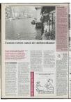 Ad Valvas 1993-1994 - pagina 446