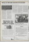 Ad Valvas 1993-1994 - pagina 458