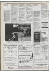 Ad Valvas 1993-1994 - pagina 502