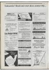 Ad Valvas 1993-1994 - pagina 514