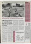 Ad Valvas 1993-1994 - pagina 520