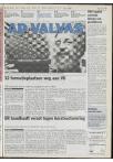 Ad Valvas 1993-1994 - pagina 521