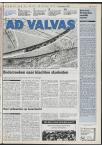 Ad Valvas 1993-1994 - pagina 53