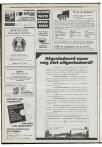 Ad Valvas 1993-1994 - pagina 62