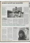 Ad Valvas 1993-1994 - pagina 74