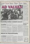 Ad Valvas 1993-1994 - pagina 81