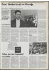 Ad Valvas 1993-1994 - pagina 85
