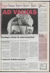 Ad Valvas 1993-1994 - pagina 97