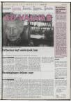Ad Valvas 1994-1995 - pagina 131