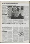 Ad Valvas 1994-1995 - pagina 154