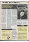 Ad Valvas 1994-1995 - pagina 158