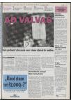Ad Valvas 1994-1995 - pagina 167