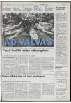 Ad Valvas 1994-1995 - pagina 17
