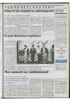Ad Valvas 1994-1995 - pagina 173