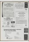 Ad Valvas 1994-1995 - pagina 180