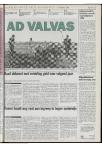 Ad Valvas 1994-1995 - pagina 187