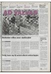 Ad Valvas 1994-1995 - pagina 199