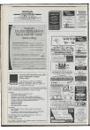 Ad Valvas 1994-1995 - pagina 212