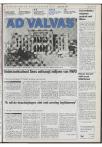 Ad Valvas 1994-1995 - pagina 215